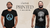 Unleash Your Creativity: Custom Printed T-Shirts by EkClotha!