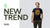 Top 10 Trendy Printed T-Shirt Designs of 2023 by EkClotha: Unleash Your Fashion Statement!